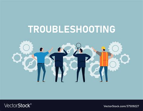 Image result for Problem Fixer