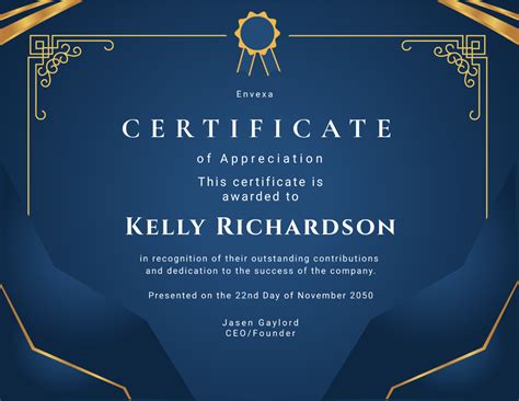 Image result for How Do We Make First Certificate