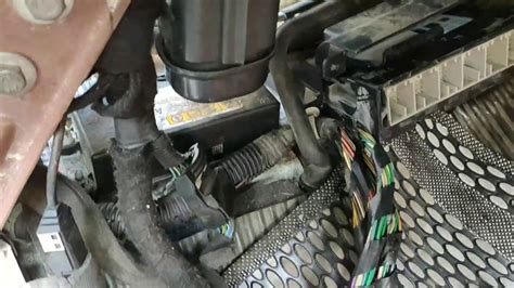 Image result for BCM Body Control Module Chevy