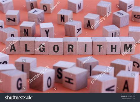 Image result for Algorithm Word Origin