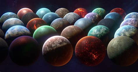 Image result for Unity Texture Planet