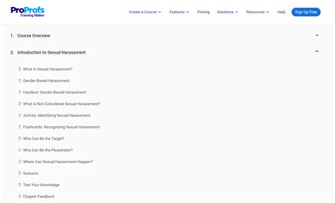 Image result for Step by Step Training Modules