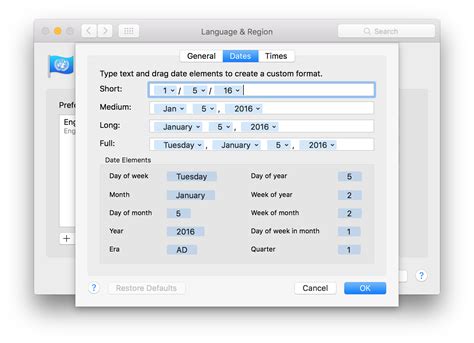 Image result for Windows Taskbar 95 Transparent