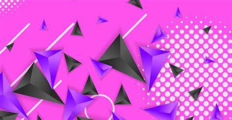 Image result for Background Triangle Composition