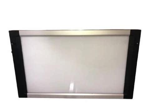 Afbeeldingsresultaten voor LED X-ray View Box