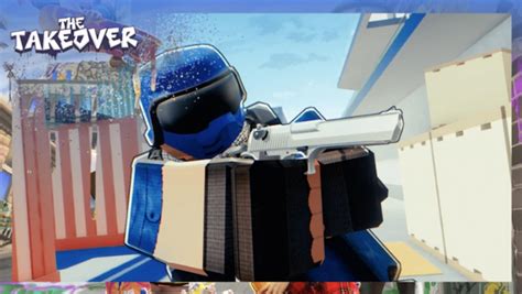 Toradh íomhá ar How to Create an Event On Roblox 2025