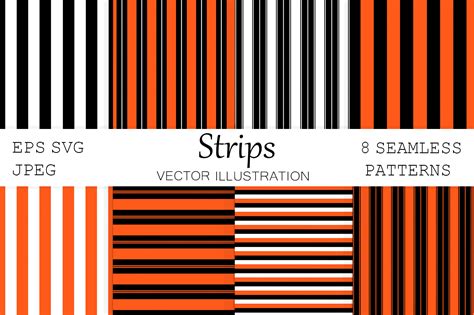 Image result for Free Strip Pattern SVG