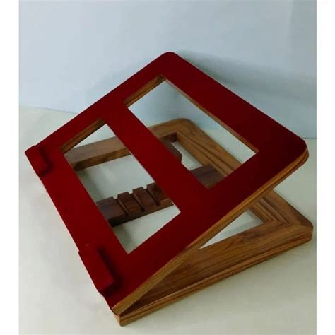 Image result for Library Computer Stand