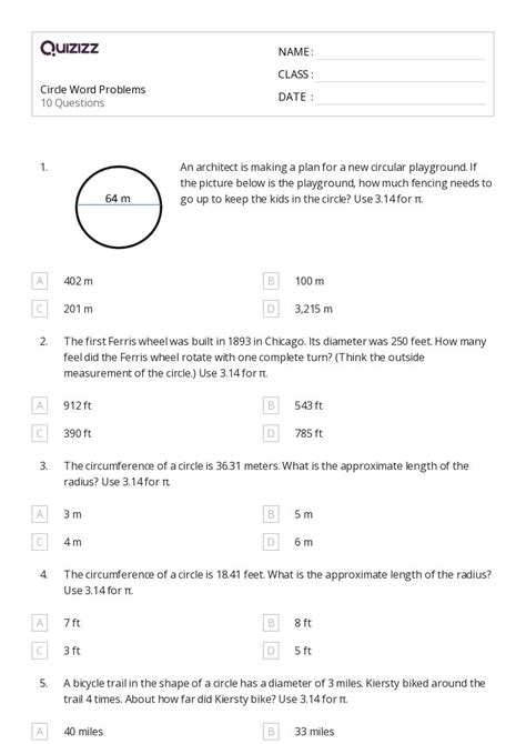 7th Grade Algebra 1 Math Problems Word എന്നതിനുള്ള ഇമേജ് ഫലം