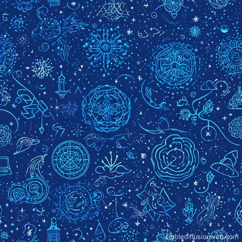 Image result for Linux and Programming Languages Logos