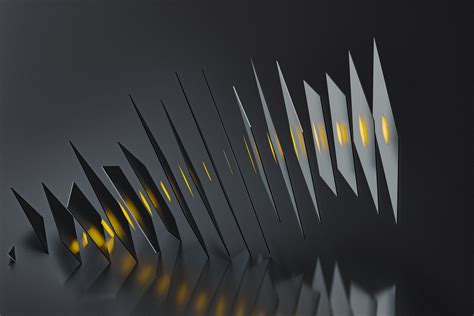 Image result for It Coding Avif Image