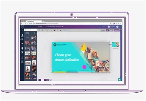Image result for Graphic Design Software Windows