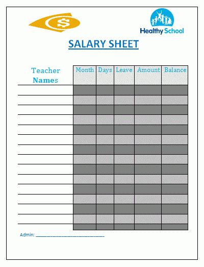 Computing Wages Worksheet に対する画像結果