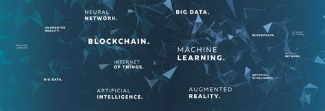 Python Programmer LinkedIn Banner に対する画像結果