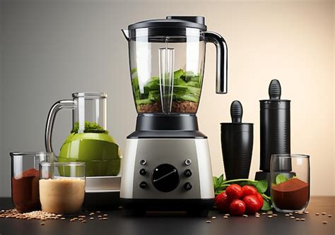 Image result for Fusion 360 Mixer Grinder Tutorial