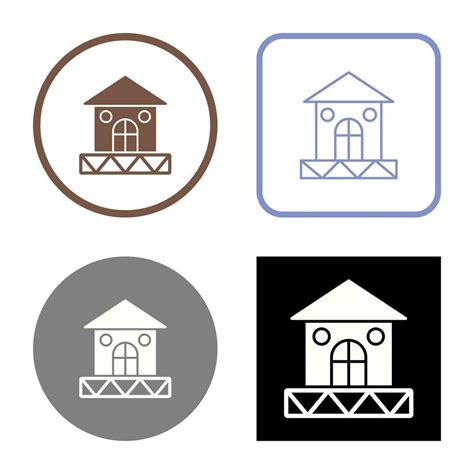 Image result for House Icon Vector