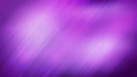 Image result for Purple Solid Color Background