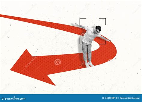 Image result for How to Change at Time N Glueter