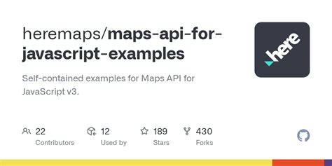 Image result for Map. JavaScript GPS