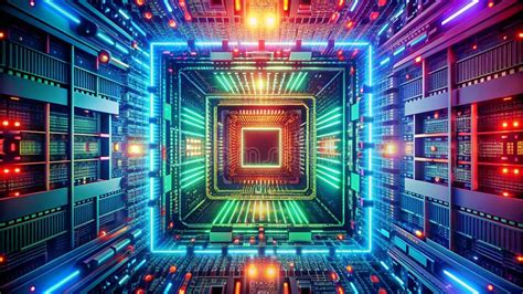 Toradh íomhá ar Processing Using Computer