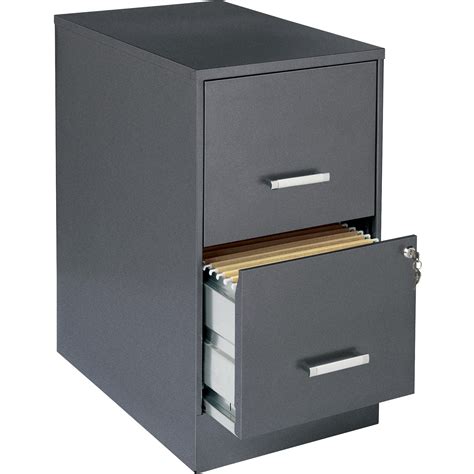 Image result for Personal File Cabinet