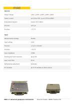 Image result for Et 300 Relay Module