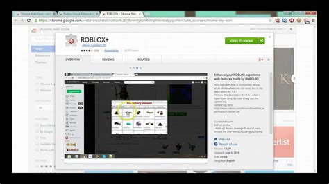 Image result for How to Get Roblox Player to Open in Chrome
