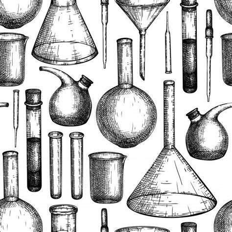 Funnel Lab Drawing-এর ছবি ফলাফল