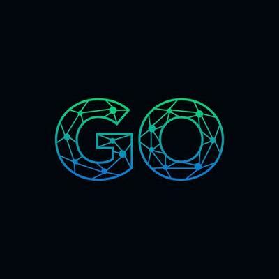 Image result for Go Digit Stamp Logo