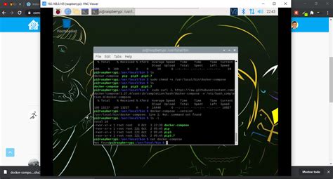 Résultat d’images pour Grandnode Docker Compose Installation