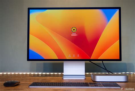 Image result for Model of Mini Computer