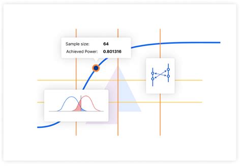 Image result for Size Distribution GraphPad