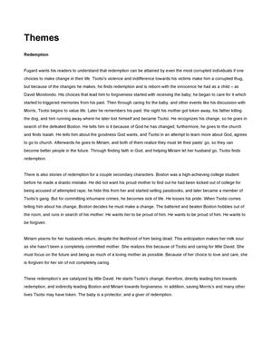 Image result for Lo Task Grade 12 Front Picture