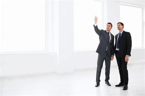 Image result for Image Showing Question Time