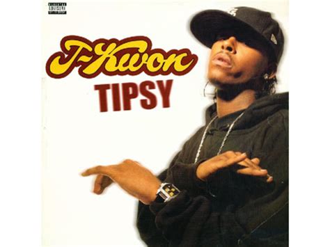 Drinking Problem Song に対する画像結果