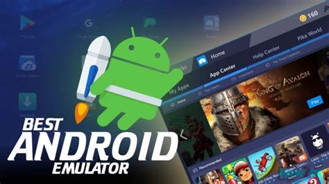 Image result for Android 12 Emulator