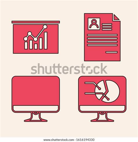 Image result for Computer Board Graph