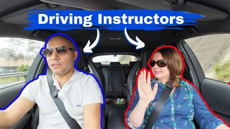 YouTube Videos Driving Test ಗಾಗಿ ಇಮೇಜ್ ಫಲಿತಾಂಶ