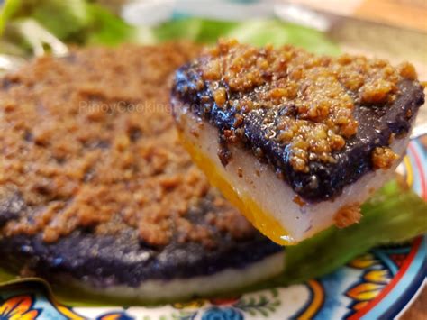 Kababayan Bread に対する画像結果