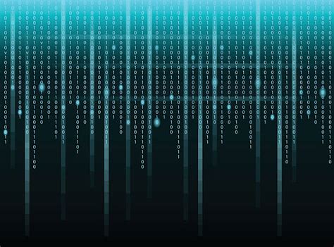 Image result for Binary Code Graphics