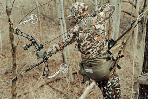 Saddle Hunting Fail に対する画像結果