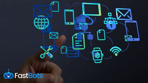 Afbeeldingsresultaten voor Open Source Framework