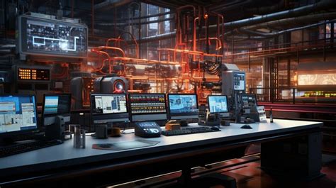 Image result for Purchase Order Software Examples