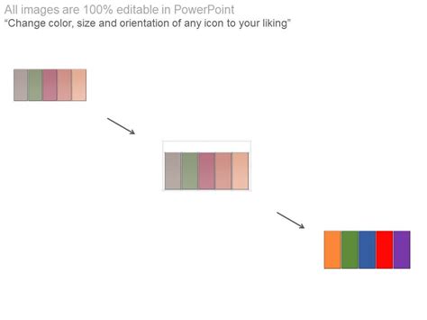 Image result for Execution View Diagram