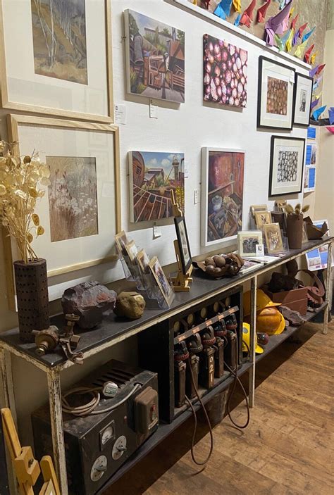 Arts and Crafts Grade 5 Discussion に対する画像結果