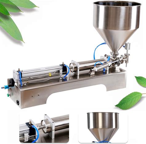 Image result for Fill Machine