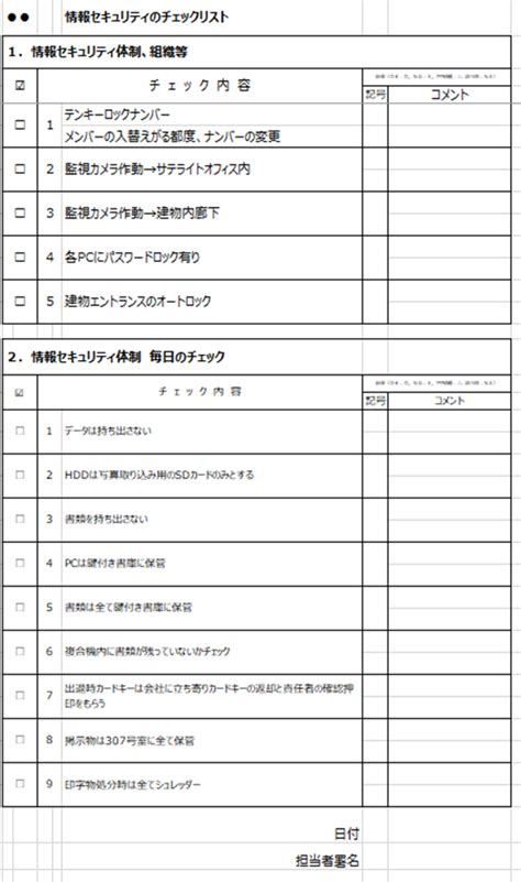Security Check Out に対する画像結果