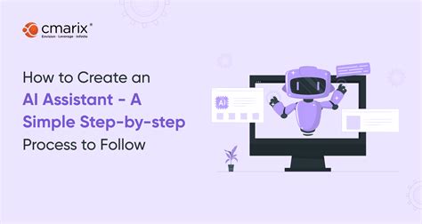 Image result for How to Make Ai Assistant for Free Step by Step