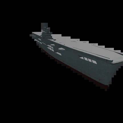 Royal Creator के लिए छवि परिणाम