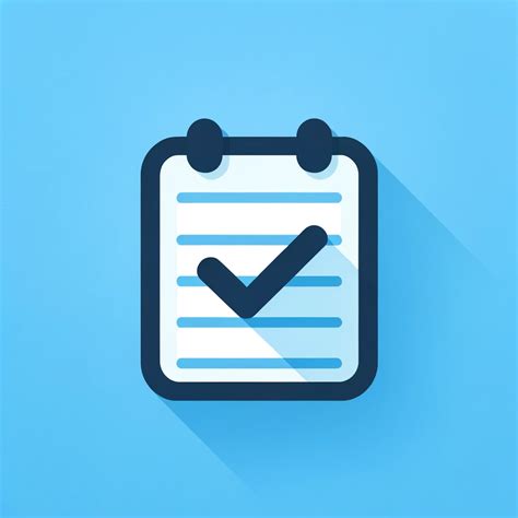 Image result for Python Web App